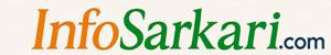 InfoSarkari.com