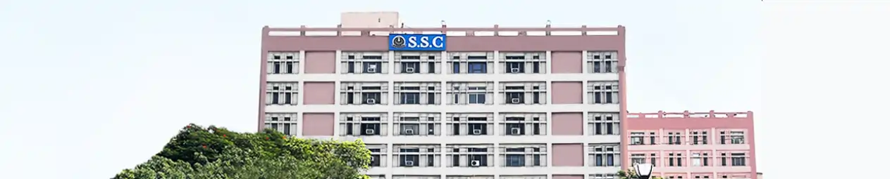 ssc cgl एसएसएसी सीजीएल-2025 notification out